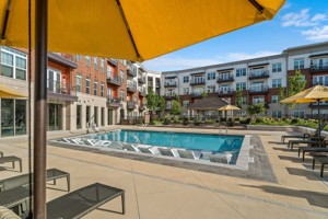featured image of 900 Hobbs Rd