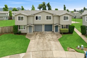 featured image of 4086 B St