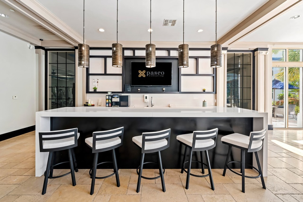 Paseo at Winter Park Village - Photo 2 of 50