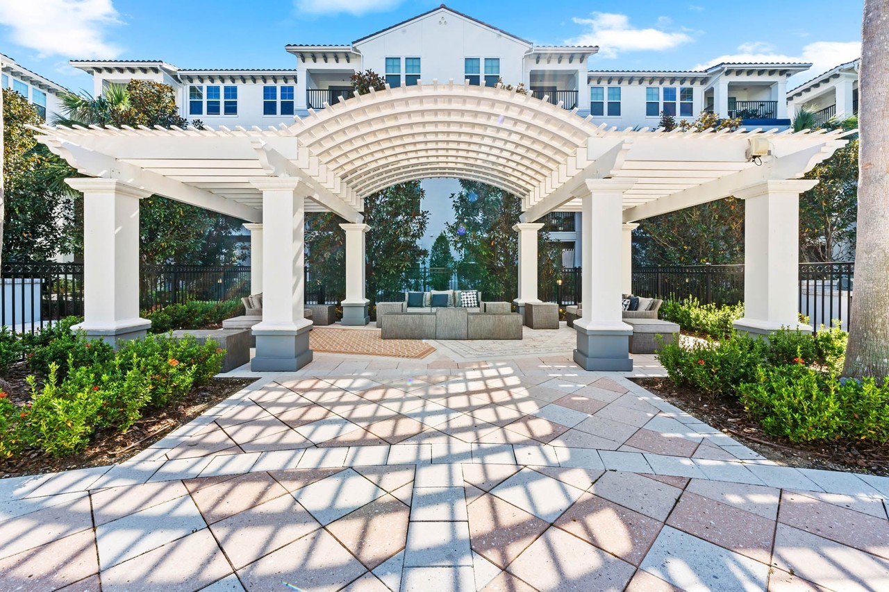 Paseo at Winter Park Village - Photo 3 of 50