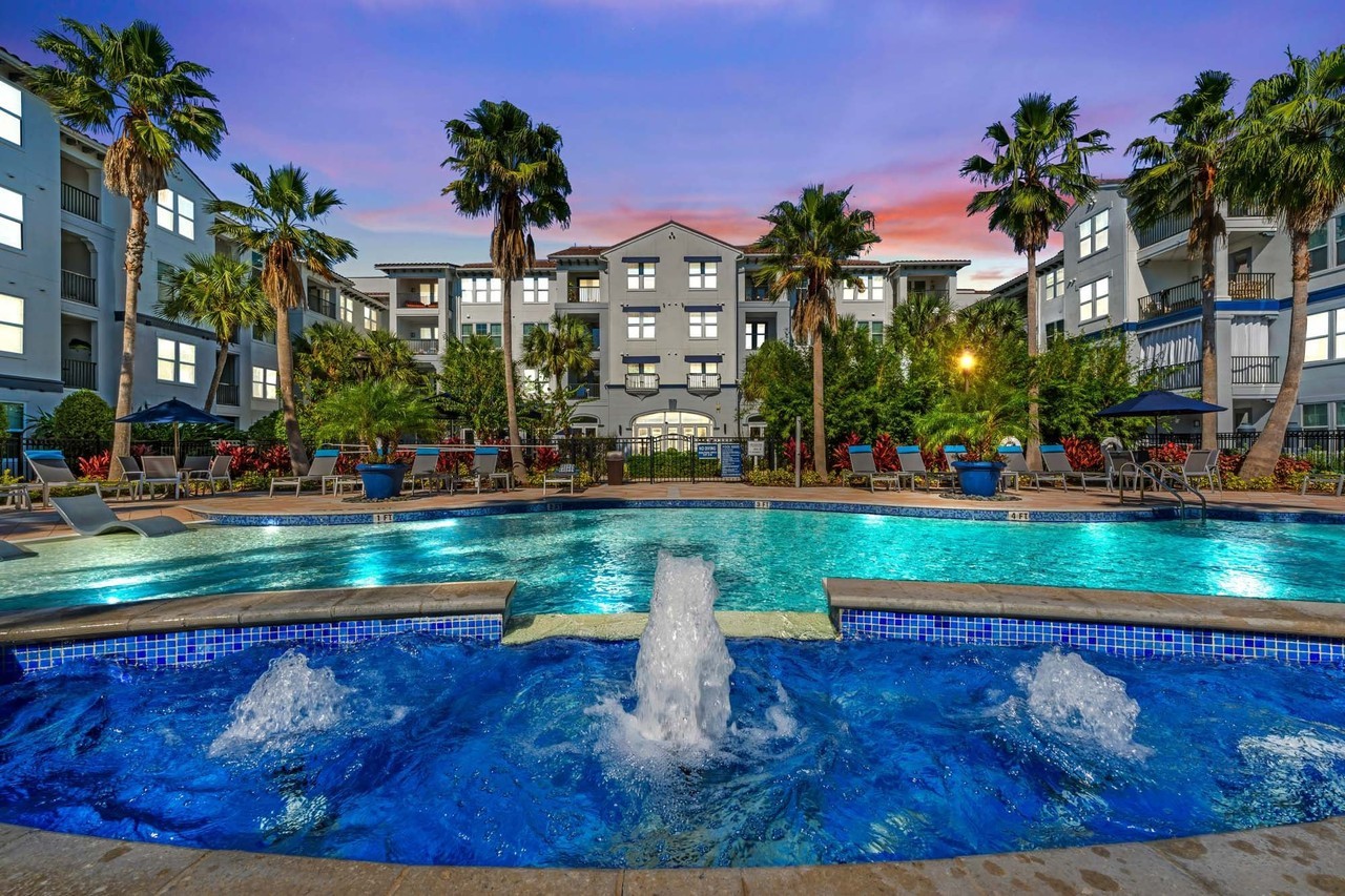 Paseo at Winter Park Village - Photo 5 of 50