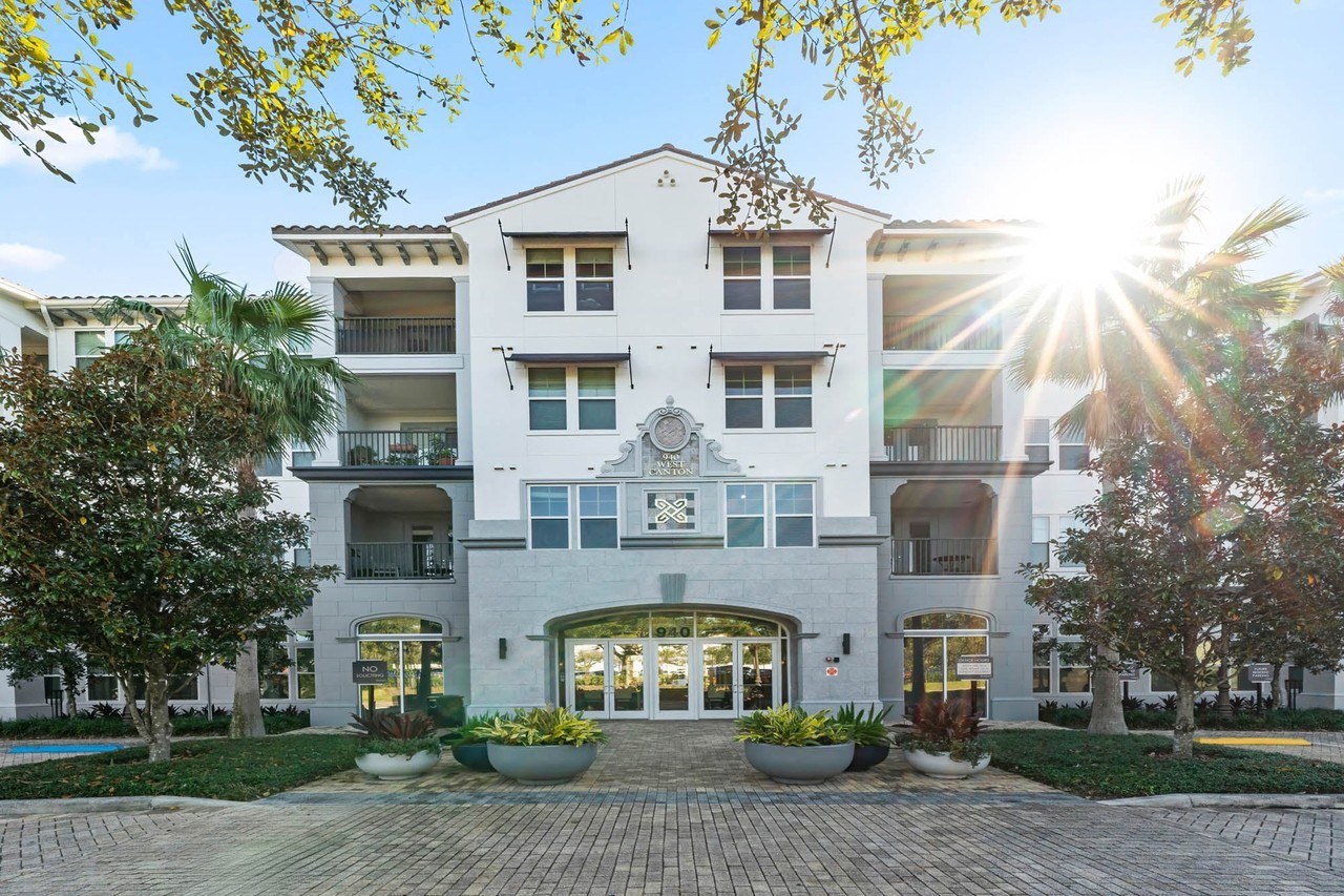 Paseo at Winter Park Village - Photo 7 of 50