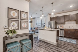 Lakeside Lofts - Photo 1 of 1