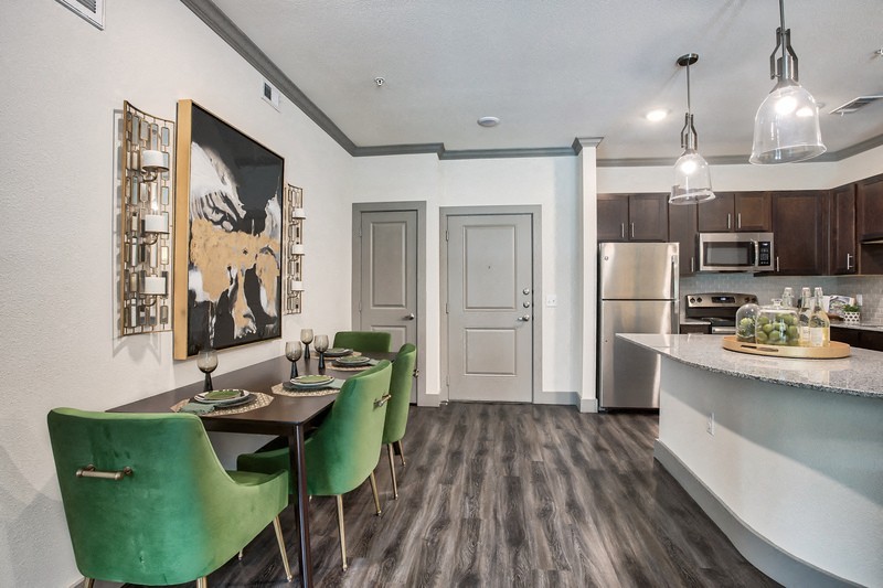 Lakeside Lofts - Photo 2 of 20