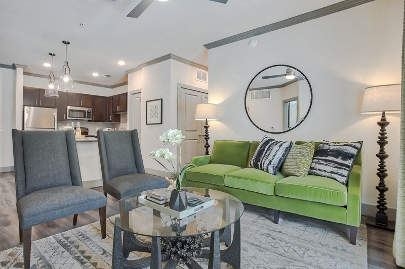 Lakeside Lofts - Photo 3 of 20