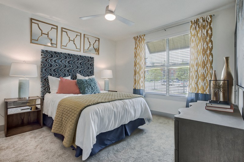Lakeside Lofts - Photo 4 of 20