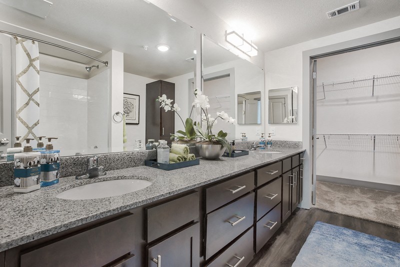 Lakeside Lofts - Photo 5 of 20