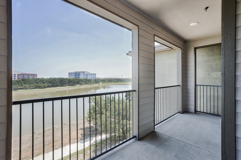 Lakeside Lofts - Photo 6 of 20