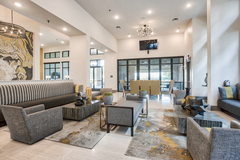 Lakeside Lofts - Photo 7 of 20
