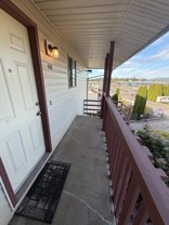 2054 Meade St - Photo 1 of 1