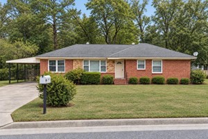 featured image of 3565 Irwin Way