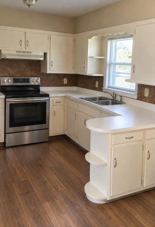 3565 Irwin Way - Photo 3 of 11