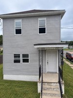 featured image of 631 3rd St #1FR4