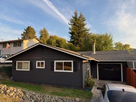 2747 Ne Gordon Ave - Photo 1 of 1