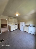 featured image of 718 S Main St