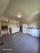 718 S Main St - Photo 1 of 1