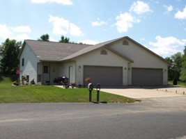 featured image of 2710 S Meadow Lark Ln