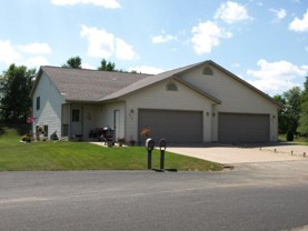 2710 S Meadow Lark Ln - Photo 1 of 1