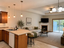 featured image of 607 S Cherry Ln