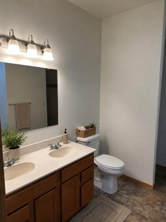 607 S Cherry Ln - Photo 6 of 9