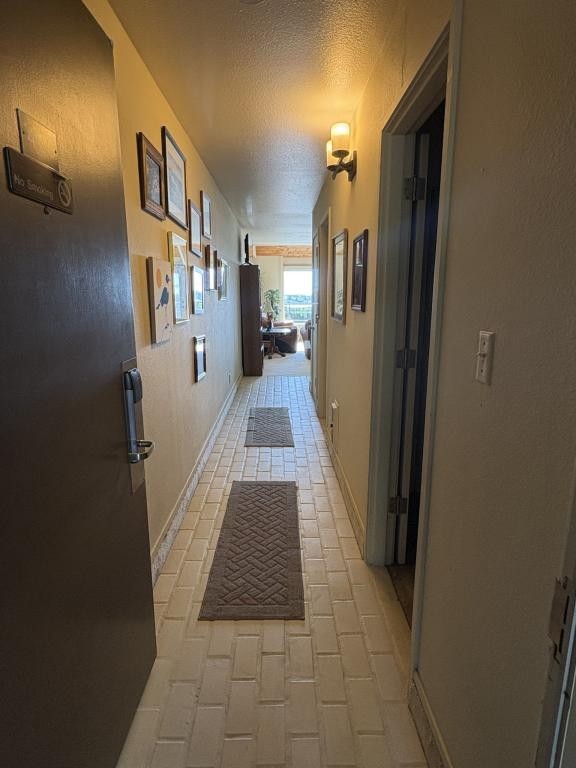 1000 Se Bay Blvd - Photo 2 of 15