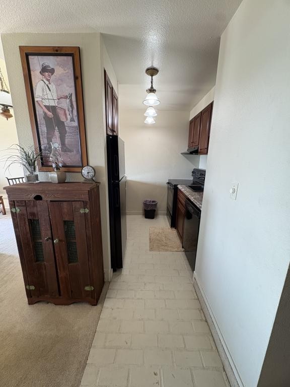 1000 Se Bay Blvd - Photo 3 of 15