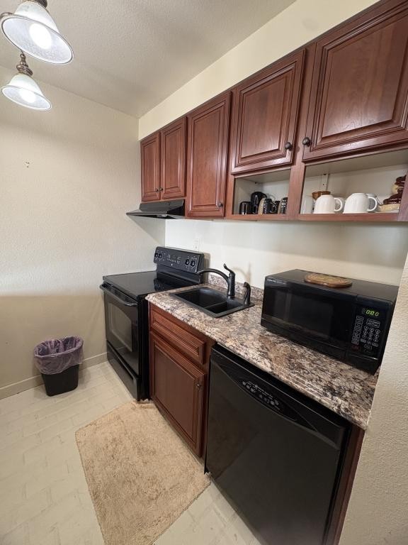 1000 Se Bay Blvd - Photo 4 of 15