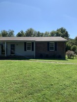 6477 Highway 76 E - Photo 1 of 1