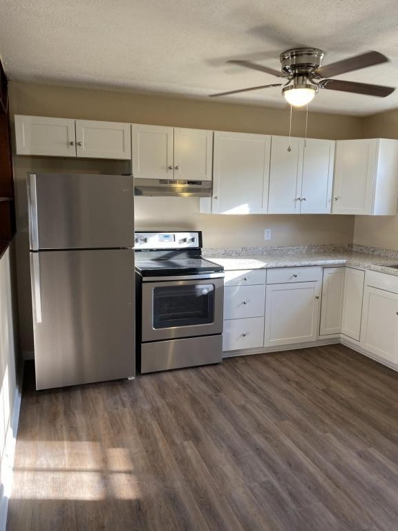 6477 Highway 76 E - Photo 2 of 7
