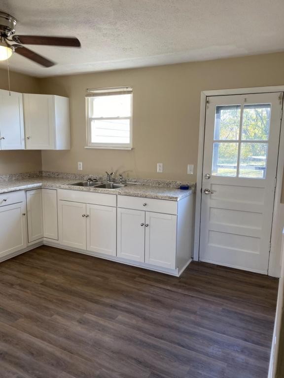 6477 Highway 76 E - Photo 3 of 7