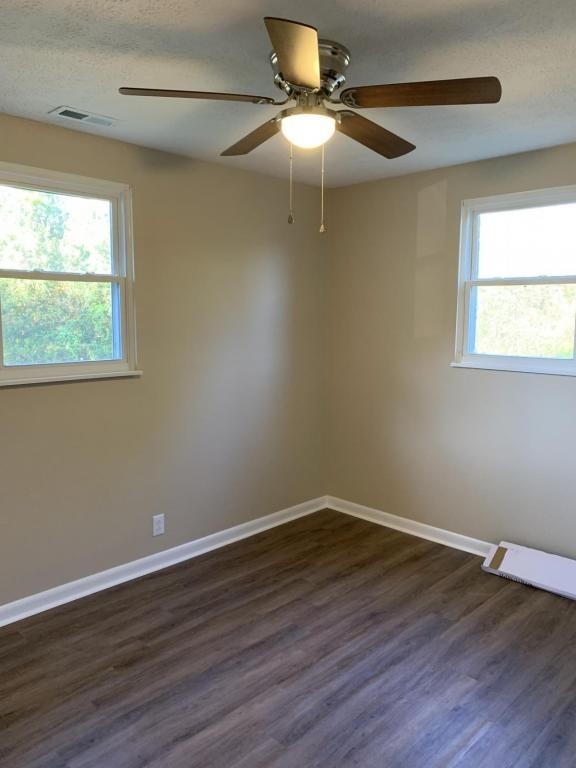6477 Highway 76 E - Photo 4 of 7