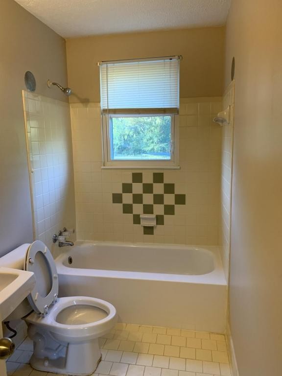 6477 Highway 76 E - Photo 5 of 7