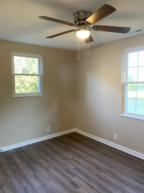 6477 Highway 76 E - Photo 6 of 7