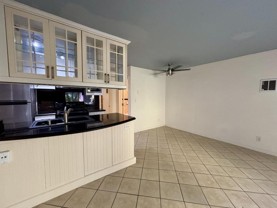4246 Van Dyke Ave - Photo 1 of 1