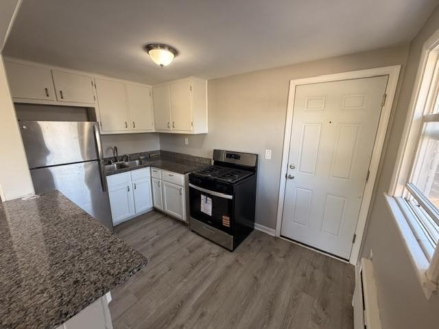 124 E State St - Photo 3 of 8