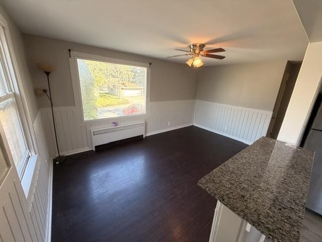 124 E State St - Photo 4 of 8