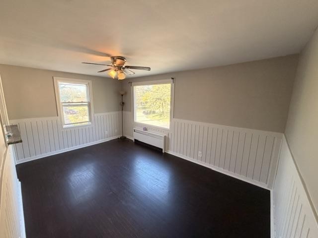 124 E State St - Photo 5 of 8