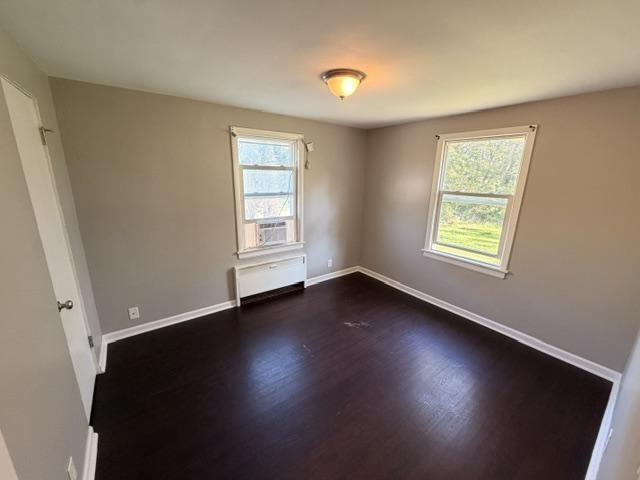 124 E State St - Photo 7 of 8