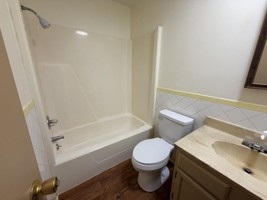 featured image of 225 Steven St Apt C #Apt C