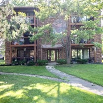 15133 Orlan Brook Dr - Photo 1 of 1
