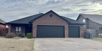 5704 Valor Ave - Photo 1 of 1