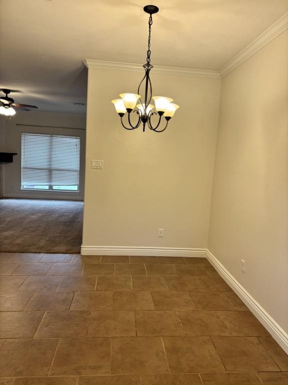 5704 Valor Ave - Photo 6 of 31