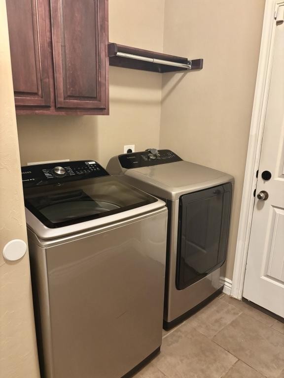 5704 Valor Ave - Photo 7 of 31