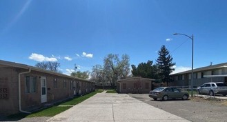 2028 Alderson Ave #4 - Photo 1 of 1