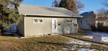 featured image of 735 Custer Ave #B