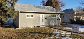 735 Custer Ave #B - Photo 1 of 1