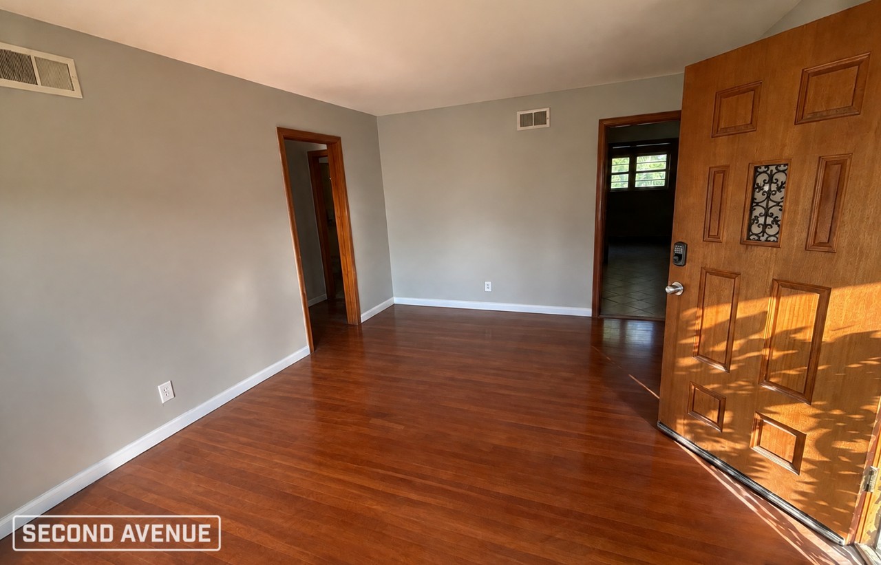 4978 Childs Cv - Photo 2 of 17