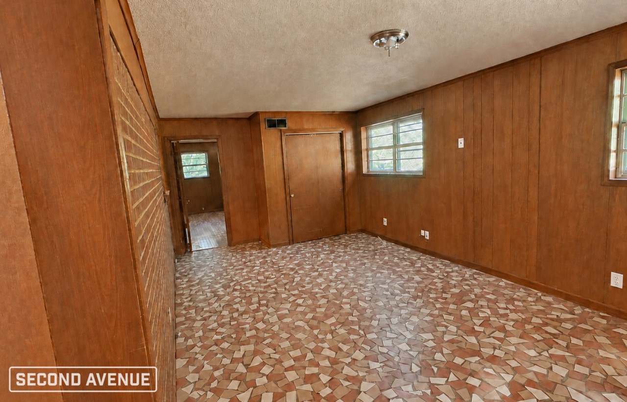 4978 Childs Cv - Photo 3 of 17