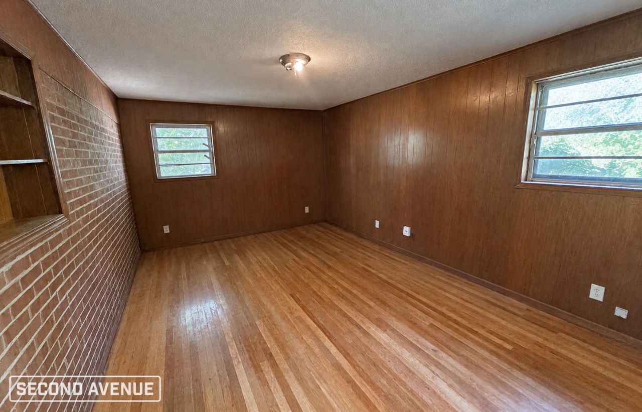 4978 Childs Cv - Photo 4 of 17