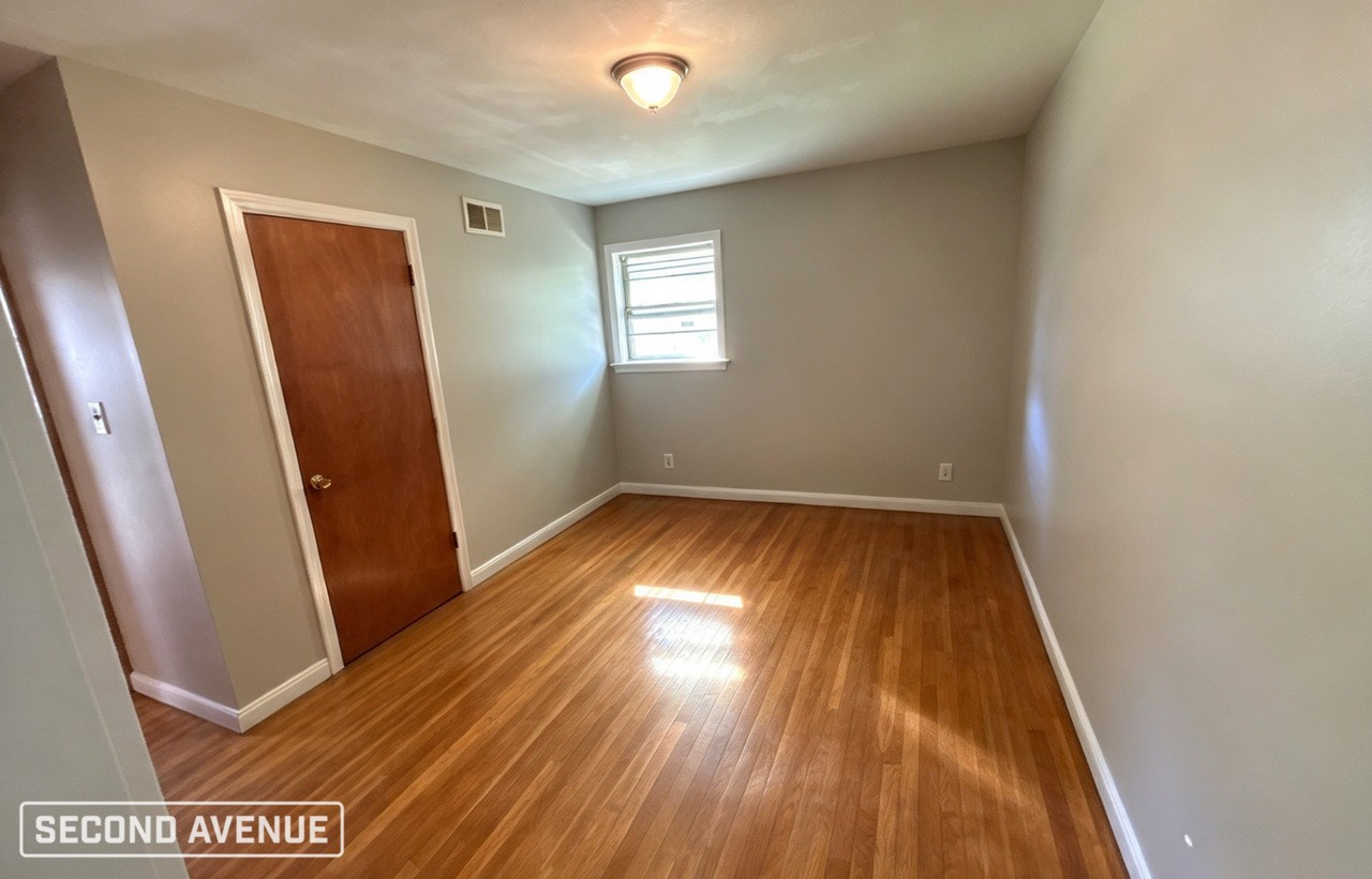 4978 Childs Cv - Photo 5 of 17